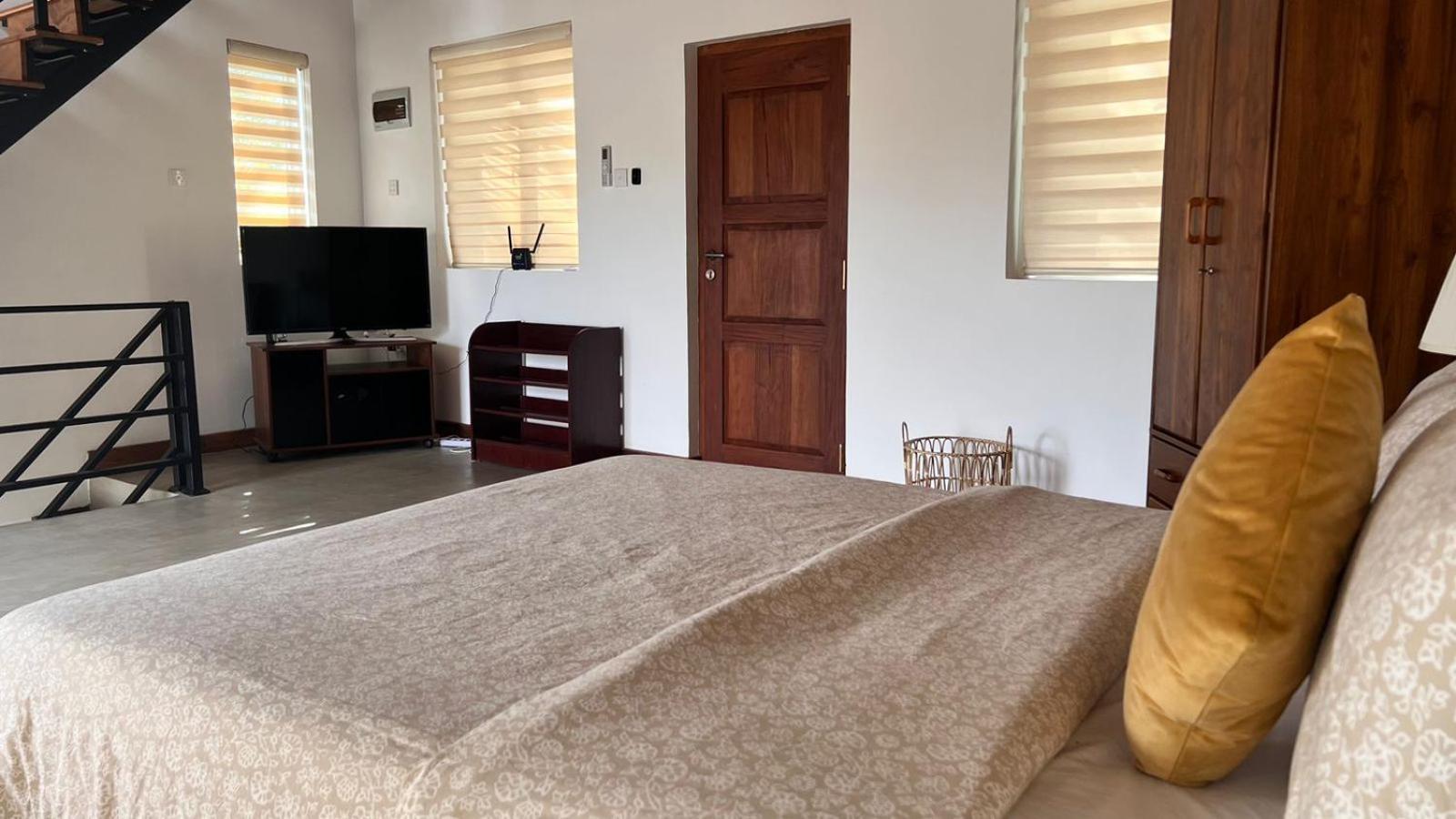 Colonial Residence Kandy Villa Екстер'єр фото